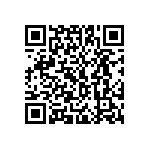 4525DO-SS5AI005GP QRCode