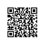 4526-0-00-15-00-00-03-0 QRCode