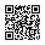 45281C QRCode