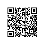 453-10-210-00-001101 QRCode