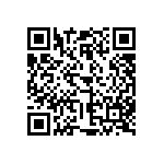 453-10-258-00-001101 QRCode