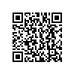 453-10-270-00-001101 QRCode