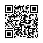 45370-T9 QRCode