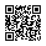 45378-T9 QRCode