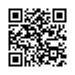 4540B152K602LE QRCode