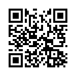 4540N102J103LE QRCode