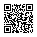 4540N121J602LE QRCode