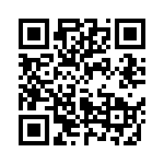 4540N221J103LE QRCode