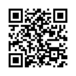 4540N471J602LE QRCode