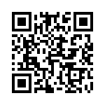 4540N821J103LE QRCode