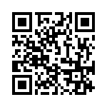 4540N821J602LE QRCode