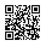 45473C QRCode