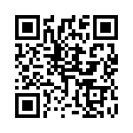 455-220 QRCode