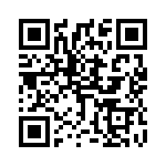 455-230 QRCode