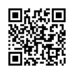 4554-1R0M QRCode