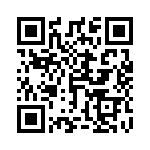 4554-391J QRCode