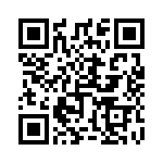 4554-471K QRCode