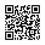 4554-560K QRCode