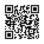 4554-820K QRCode