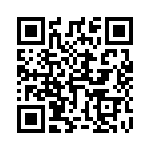 4554-821J QRCode