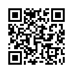 4554R-102K QRCode