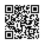 4554R-151J QRCode