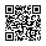 4554R-3R3M QRCode