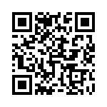 4554R-560K QRCode