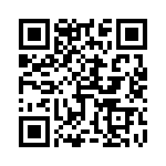 4554R-561J QRCode