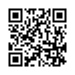 4554R-681K QRCode