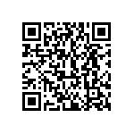 456-V3-204-00-014101 QRCode