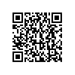 456-V3-212-00-014101 QRCode