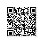 456-V3-220-00-014101 QRCode