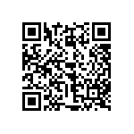 456-V3-228-00-014101 QRCode