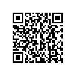 456-V3-230-00-014101 QRCode