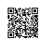 456-V3-240-00-014101 QRCode