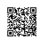 456-V3-242-00-014101 QRCode