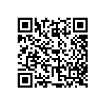 456-V3-270-00-014101 QRCode