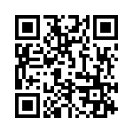 4564-101J QRCode