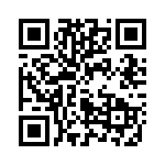 4564-122J QRCode