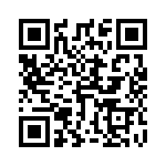 4564-182J QRCode