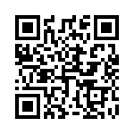 4564-272K QRCode