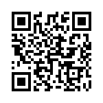 4564-682J QRCode