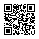 4564R-103J QRCode