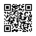 4564R-121J QRCode