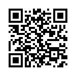 4564R-153K QRCode