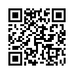 4564R-182J QRCode