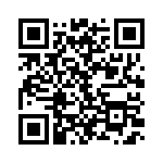 4564R-183K QRCode