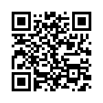 4564R-272K QRCode