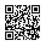 4564R-391K QRCode